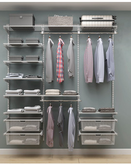 Прихожая Large 6, изображение 1