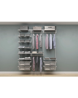 Прихожая Large 6, изображение 2