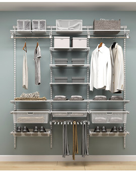 Прихожая Large 5, изображение 1