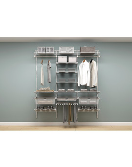 Прихожая Large 5, изображение 2