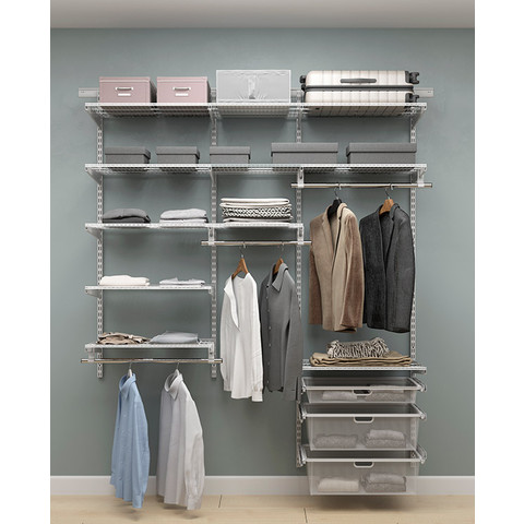 Прихожая Medium 13