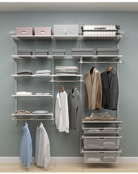 Прихожая Medium 13, изображение 1