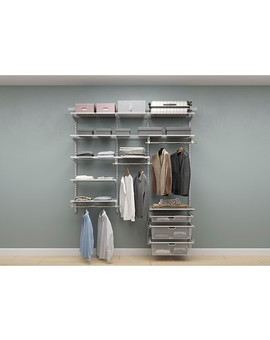 Прихожая Medium 13, изображение 2