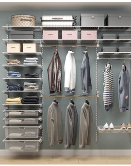 Прихожая Large 11, изображение 1