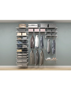 Прихожая Large 11, изображение 2