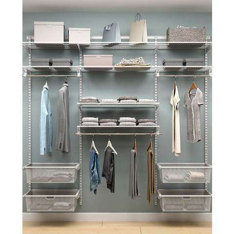 Прихожая Large 10