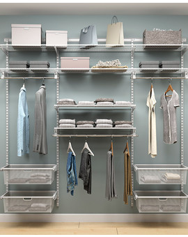 Прихожая Large 10, изображение 1