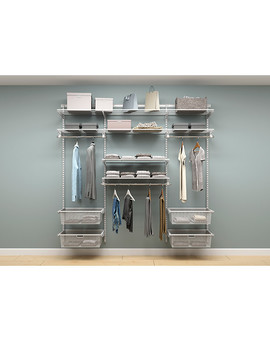 Прихожая Large 10, изображение 2