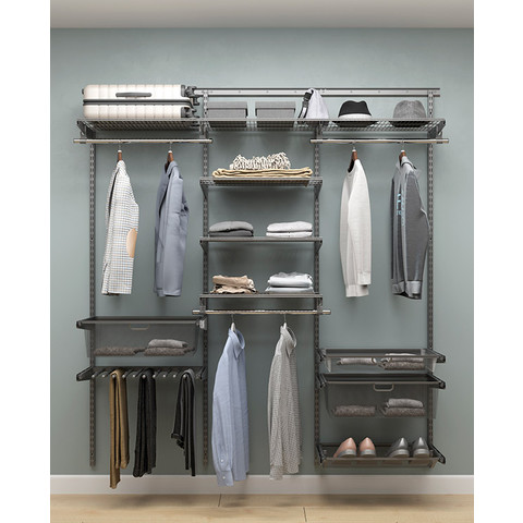 Прихожая Large 7