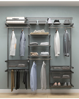 Прихожая Large 7, изображение 1