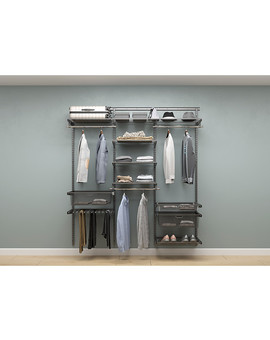 Прихожая Large 7, изображение 2