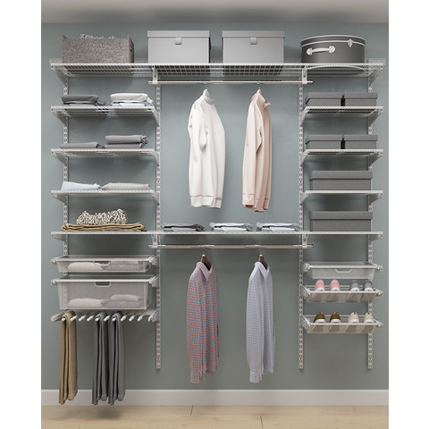 Прихожая Large 8