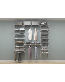 Прихожая Large 8, изображение 2