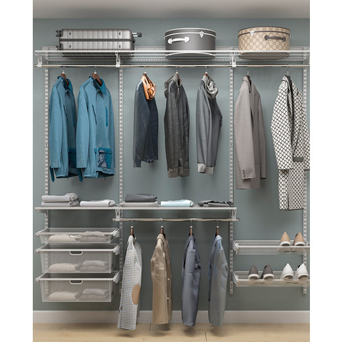 Прихожая Large 9