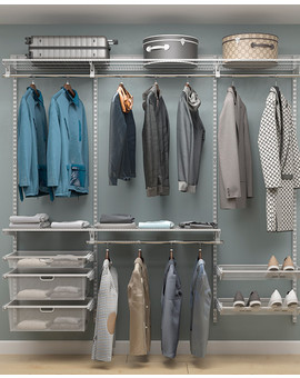 Прихожая Large 9, изображение 1