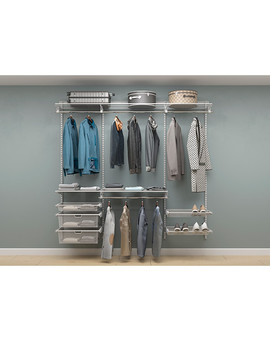 Прихожая Large 9, изображение 2