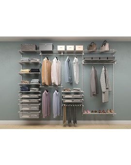 Прихожая Large 15, изображение 2