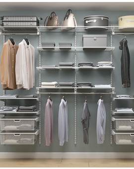 Прихожая Large 14, изображение 1