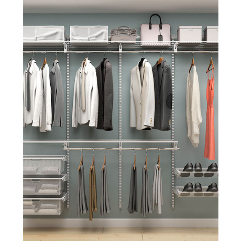 Прихожая Large 13