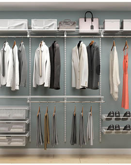 Прихожая Large 13, изображение 1