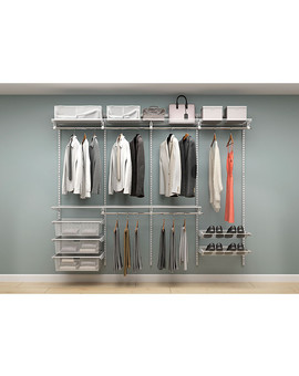 Прихожая Large 13, изображение 2