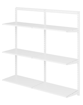 Кухня 3, изображение 3