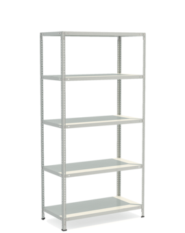 СТФЛ Стеллаж 1055-2,0, изображение 5