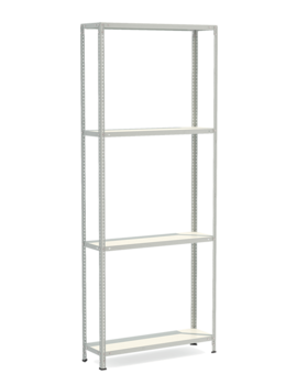 СТФ Стеллаж 1034-2,5, изображение 5