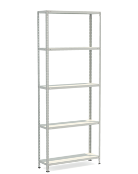 СТФ Стеллаж 1035-2,5, изображение 5