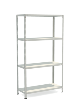 СТФ Стеллаж 1044-1,8, изображение 5