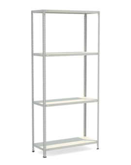 СТФ Стеллаж 1044-2,2, изображение 5