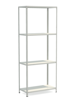 СТФ Стеллаж 1054-2,5, изображение 5
