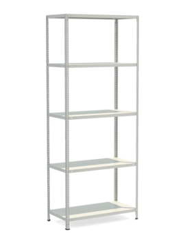 СТФ Стеллаж 1055-2,5, изображение 5
