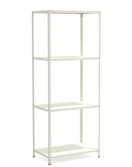 СТФ Стеллаж 1064-2,5, изображение 6