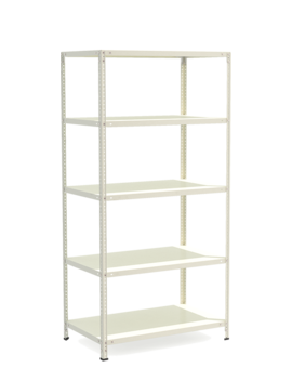 СТФ Стеллаж 1065-2,0, изображение 6