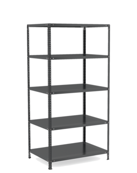 СТФ Стеллаж 1075-2,0, изображение 5