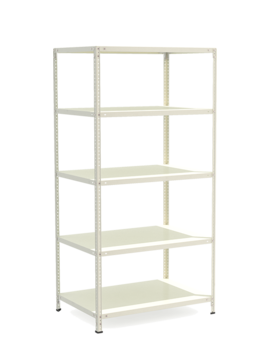 СТФ Стеллаж 1075-2,0, изображение 6