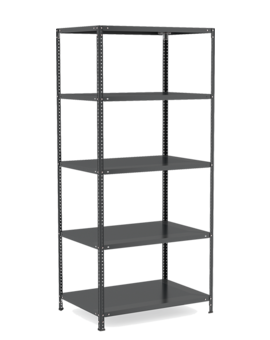 СТФ Стеллаж 1075-2,2, изображение 5