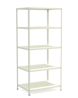 СТФ Стеллаж 1075-2,2, изображение 6