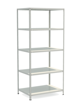 СТФ Стеллаж 1075-2,2, изображение 7