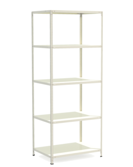 СТФ Стеллаж 1075-2,5, изображение 6