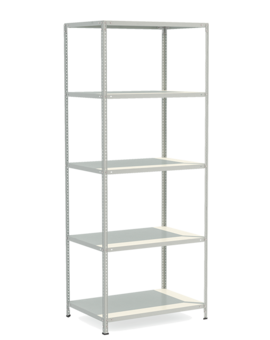 СТФ Стеллаж 1075-2,5, изображение 7