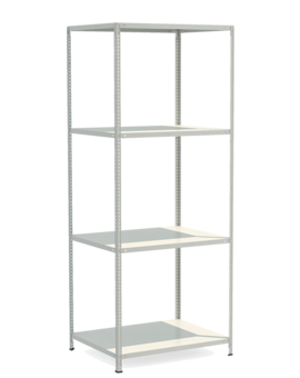 СТФ Стеллаж 1084-2,5, изображение 5