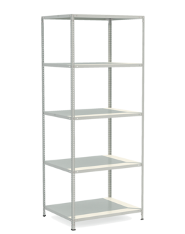 СТФ Стеллаж 1085-2,5, изображение 5