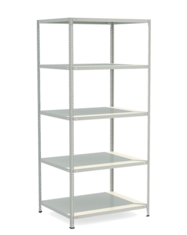 СТФ Стеллаж 1085-2,2, изображение 5