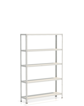 СТФ Стеллаж 1235-1,8, изображение 5