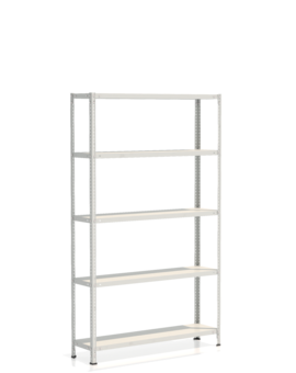 СТФ Стеллаж 1235-2,0, изображение 5