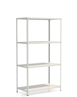 СТФ Стеллаж 1264-2,2, изображение 5