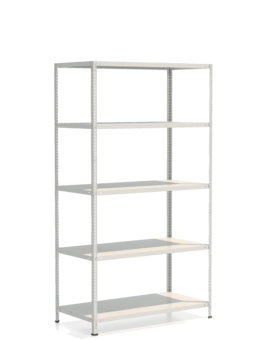 СТФ Стеллаж 1265-2,2, изображение 5