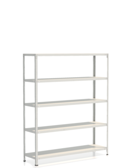 СТФ Стеллаж 1545-1,8, изображение 5